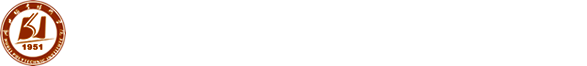 BB贝博艾弗森官方网站